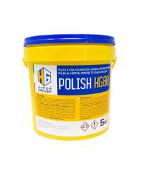 Poudre polish klindex - HG85 | Prix pas cher, Travaux, outillage et accessoires - en Tunisie 