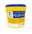 Poudre polish klindex - HG85 | Prix pas cher, Travaux, outillage et accessoires - en Tunisie 