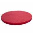 Disque abrasif rouge | Prix pas cher, Travaux, outillage et accessoires - en Tunisie 