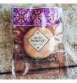 Galet argile marron et menthe pouliot 60 g - Jardin Amazygh | Prix pas cher, Exfoliants, Masques - en Tunisie 