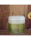 Déodorant crème à l'huile essentielle de verveine 40g - Jardin Amazygh