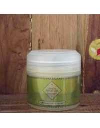 Déodorant crème à l'huile essentielle de verveine 40g - Jardin Amazygh | Prix pas cher, Déodorants - en Tunisie 