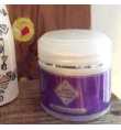 Déodorant crème à l'huile essentielle de lavandin 40g - Jardin Amazygh | Prix pas cher, Déodorants - en Tunisie 