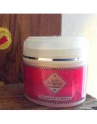 Déodorant crème à l'huile essentielle de géranium 40 g - Jardin Amazygh | Prix pas cher, Déodorants - en Tunisie 