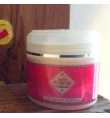 Déodorant crème à l'huile essentielle de géranium 40 g - Jardin Amazygh | Prix pas cher, Déodorants - en Tunisie 