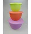 Set Bol Flash - Tupperware | Prix pas cher, Home - en Tunisie 