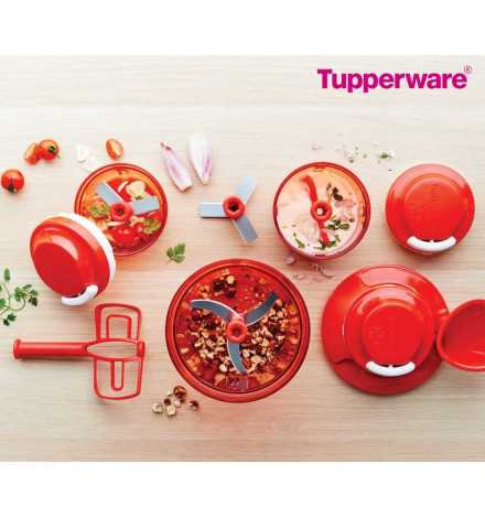 Mini Turbo Chef Tupperware - Tupperware | Prix pas cher, Home - en Tunisie 