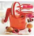 Speed Chef Tupperware - Tupperware | Prix pas cher, Home - en Tunisie 