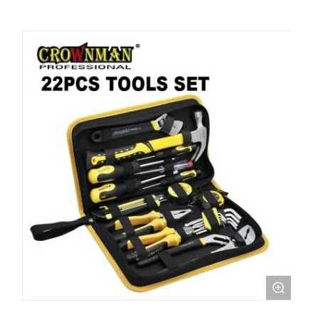 Kit' outils de réparation 21 en 1 Set de tournevis pour manette de