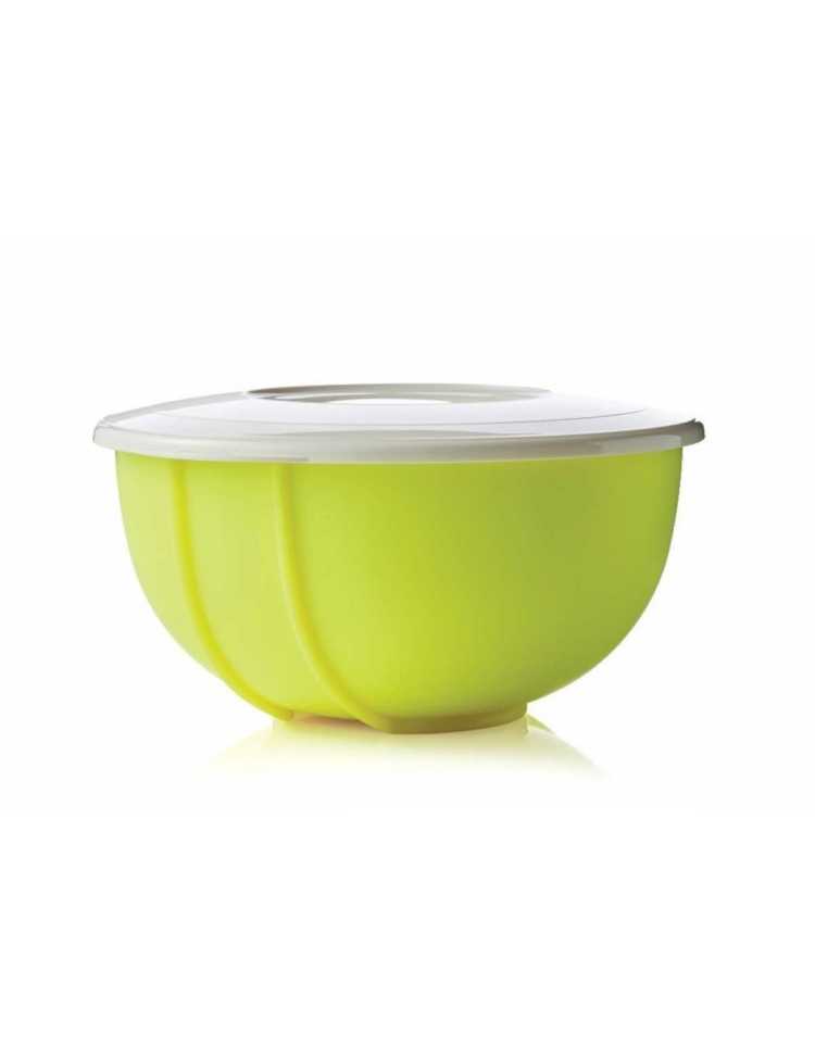 Achat En Ligne Bol Batteur 3 L Tupperware Prix Pas Cher 55 Sur La Marketplace Dari Shop Tn