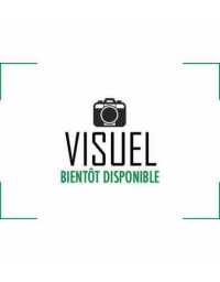 Kit photoconducteur (48 à 60K) X850e, X852e, X854e LEXMARK - X860H22G - 48 à 60 000 pages | Prix pas cher, Cartouches, toners, 