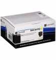 CX725 LEXMARK - 84C5HY0 - 16 000 pages | Prix pas cher, Cartouches, toners, papiers - en Tunisie 