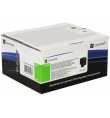 CS725 LEXMARK - 74C5HC0 - 12 000 pages | Prix pas cher, Cartouches, toners, papiers - en Tunisie 