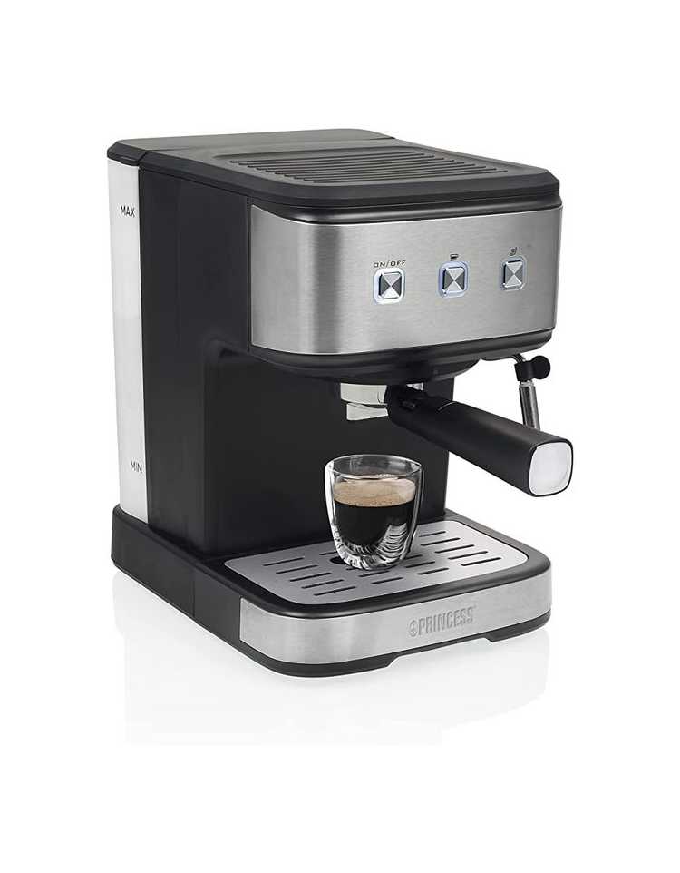 Café Brosse, 15 Pièces Brosse Machine à Café, Brosse de Nettoyage de  Machine d'Espresso, avec 10 Tube Brosse de Nettoyage, pour Moulin à Café,  Machine à Café : : Cuisine et Maison