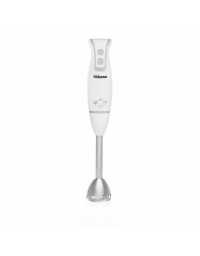 Mixeur Plongeant Pied Inox Tristar MX-4825 - 250W, 2 Vitesses, Lames Acier Inoxydable | Prix pas cher, Mixeur - en Tunisie 