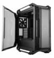 COOLER MASTER COSMOS C700P BE MCC-C700P-KG | Prix pas cher, Informatique - en Tunisie 