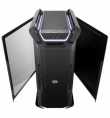 COOLER MASTER COSMOS C700P BE MCC-C700P-KG | Prix pas cher, Informatique - en Tunisie 