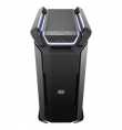 COOLER MASTER COSMOS C700P BE MCC-C700P-KG | Prix pas cher, Informatique - en Tunisie 