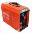 POSTE A SOUDER INVERTER MMA/TIG 230V/20-210A YATO | Prix pas cher, Outillages... - en Tunisie 