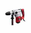 PERFORATEUR BURINEUR A VITESSE VARIABLE 5KG 1050W-9J SDS MAX YATO | Prix pas cher, Outillages... - en Tunisie 