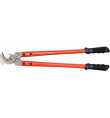 COUPE-CABLE CUIVRE-ALUMINIUM L.770MM/500MM² YATO | Prix pas cher, Outillages... - en Tunisie 