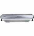 Hotte Inox classique 60 cm - BOSCH | Prix pas cher, Hotte aspirante - en Tunisie 