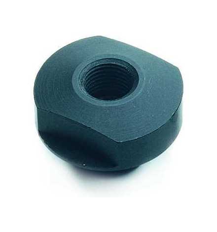 Fixation pour ventouses taille 30-40mm, 1/8" NPSF femelle + Filtre maille Piab | Prix pas cher, Plomberie, sanitaire, chauffage 