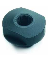 Fixation pour ventouses taille 30-40mm, 1/8" NPSF femelle + Filtre maille Piab | Prix pas cher, Plomberie, sanitaire, chauffage 