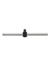 POIGNEE COULISSANTE 1/2''-255MM DIN 3121 CrV50BV30 YATO | Prix pas cher, Outillages... - en Tunisie 