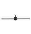 POIGNEE COULISSANTE 1/2''-255MM DIN 3121 CrV50BV30 YATO | Prix pas cher, Outillages... - en Tunisie 