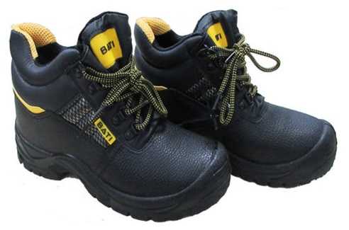 SCO Chaussures de Sécurité Homme Basket de Securite Légère Embout Acier  Protection Baskets Chantiers et Industrie bleu