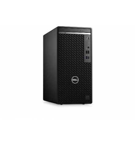 Unité C entrale OPTIPLEX 5090 I5-11500 8GB 1TB UBU 3Y | Prix pas cher, Unité centrale - en Tunisie 