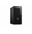 Unité C entrale OPTIPLEX 5090 I5-11500 8GB 1TB UBU 3Y | Prix pas cher, Unité centrale - en Tunisie 