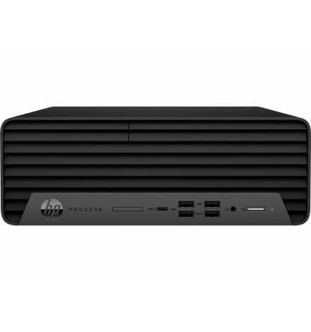 Unité C entrale PDk 600 SFF_i7-10700_8GB_1T_W11p64_3Y | Prix pas cher, Cartouches Epson - en Tunisie 