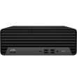 Unité C entrale PDk 600 SFF_i7-10700_8GB_1T_W11p64_3Y | Prix pas cher, Cartouches Epson - en Tunisie 