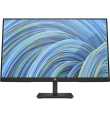 ECRAN HP V24v G5 FHD Monitor BLACK | Prix pas cher, Ecrans PC - en Tunisie 