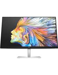 ECRAN HP U28 4k HDR | Prix pas cher, Ecrans PC - en Tunisie 