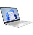 PC Portable HP15-dw3084nk(I3-1115G4_8GB_256SSD_UMA_W11_SILVER) | Prix pas cher, PC portable - en Tunisie 