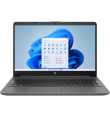 PC Portable HP15-dw3085nk(I3-1115G4_8GB_256SD_UMA_W11_15P_GRY) | Prix pas cher, PC portable - en Tunisie 