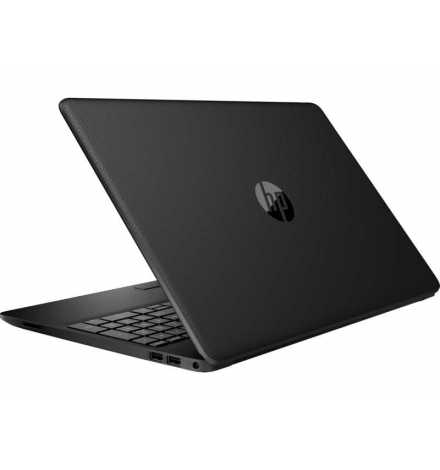 PC Portable HP15-dw3086nk(I3-1115G_8GB_256SD_UMA_W11_15P_NOIR) | Prix pas cher, PC portable - en Tunisie 