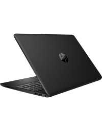 PC Portable HP15-dw3086nk(I3-1115G_8GB_256SD_UMA_W11_15P_NOIR) | Prix pas cher, PC portable - en Tunisie 