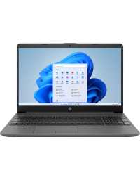 PC Portable HP15-dw4007nk(I5-1235U_8GB_256SSD_IRIX_15P_W11) | Prix pas cher, PC portable - en Tunisie 