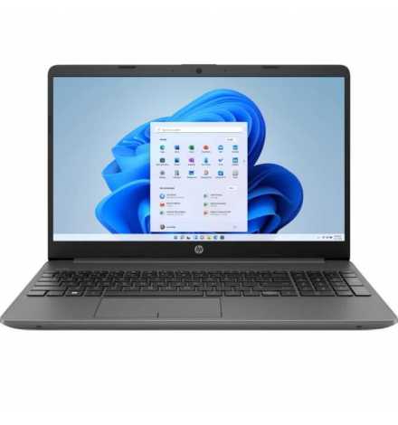 PC Portable HP15-dw4005nk(I5-1235U_8GGB_256SSD_MX5502GO_15P_W1 | Prix pas cher, PC portable - en Tunisie 