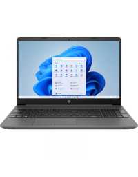 PC Portable HP15-dw4005nk(I5-1235U_8GGB_256SSD_MX5502GO_15P_W1 | Prix pas cher, PC portable - en Tunisie 