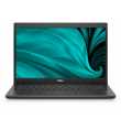 PC Portable LATITUDE 3420 I5-1135G7 8GB 256SSD 14P 1Y