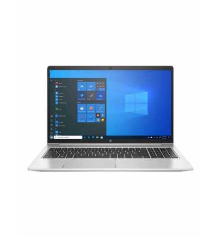 PC Portable HP15-dw3071nk(I7-1165G7_8GB_1TB_Iris Xe_W11_SILVER | Prix pas cher, PC portable - en Tunisie 