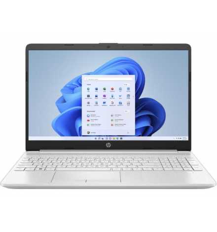 PC Portable HP15dw4003nk(I5-1235_8GB_1TB+256S_MX5502G_15P_W11) | Prix pas cher, PC portable - en Tunisie 