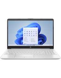 PC Portable HP15dw4003nk(I5-1235_8GB_1TB+256S_MX5502G_15P_W11) | Prix pas cher, PC portable - en Tunisie 