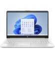 PC Portable HP15dw4003nk(I5-1235_8GB_1TB+256S_MX5502G_15P_W11) | Prix pas cher, PC portable - en Tunisie 