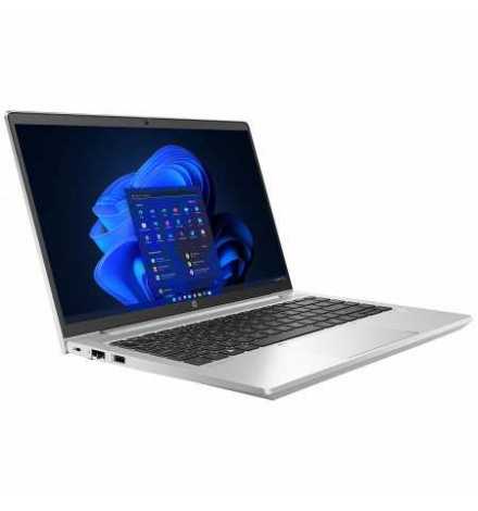 PC Portable HP 440 G9_I5-1235U_8GO_512SSD_UMA_14 FHD_FD_1Y | Prix pas cher, PC portable - en Tunisie 